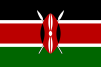 2000px-Flag_of_Kenya