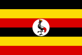 2000px-Flag_of_Uganda